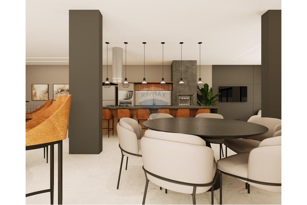 Apartamento - Venda - Curitiba , Paraná - SALAO_DE_FESTAS_01.jpg - 560331101-6