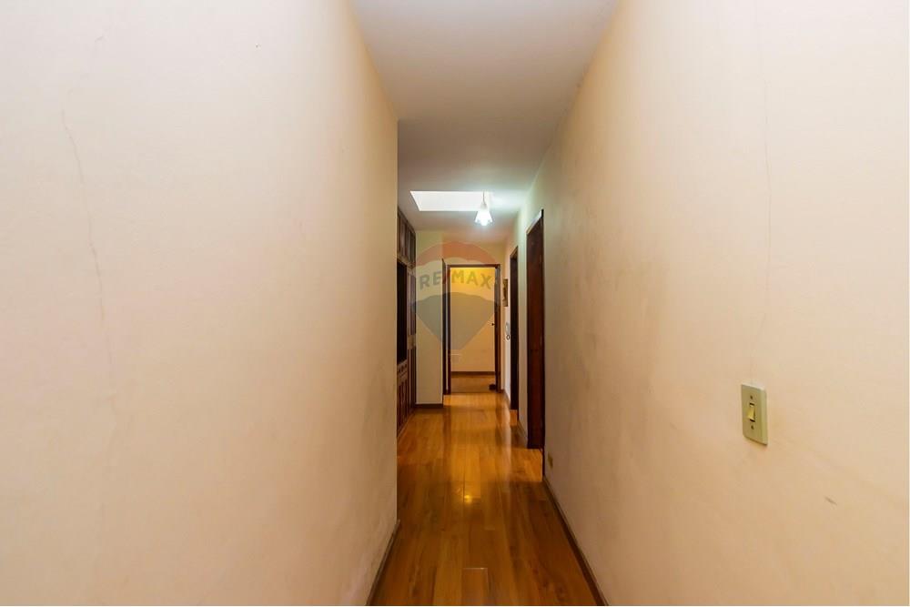 Casa - Venda - Curitiba , Paraná - IMG_9803_1.jpg - 560411005-32