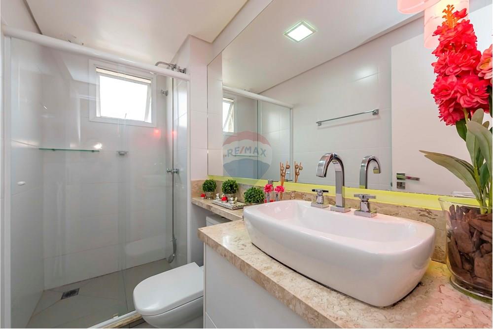 Apartamento - Venda - Curitiba , Paraná - 75B_8574_1.jpg - 560321131-18