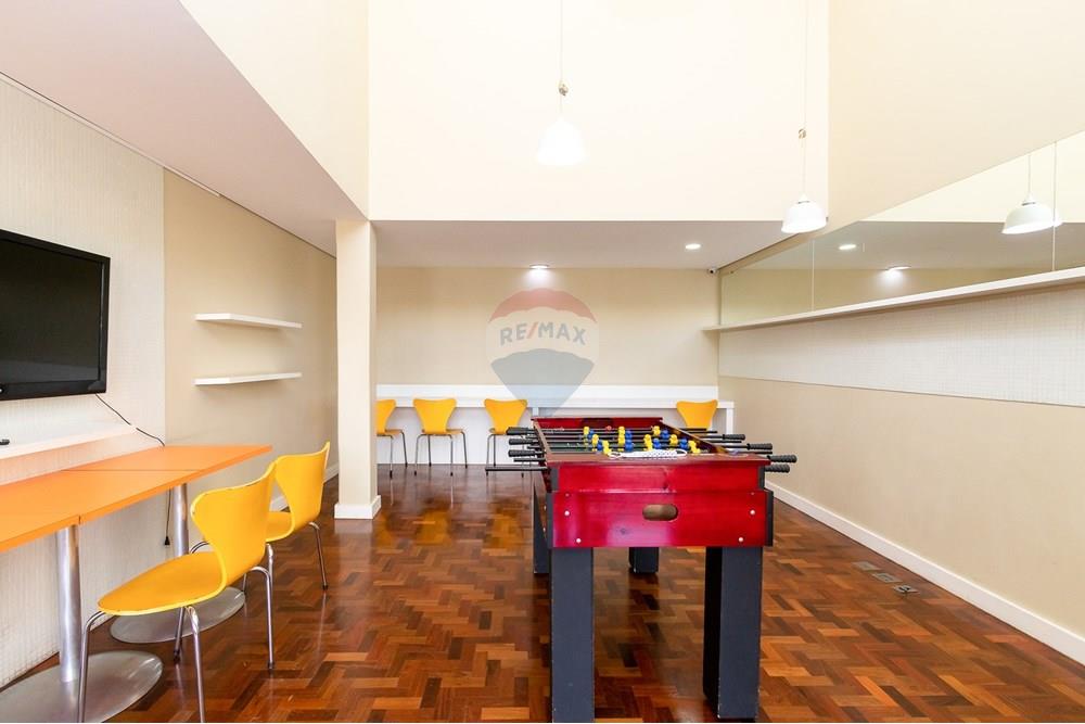 Rezidencijalno - Stan-Apartman - Colombo , Paraná - BR - IMG_2011.jpg - 560411032-60