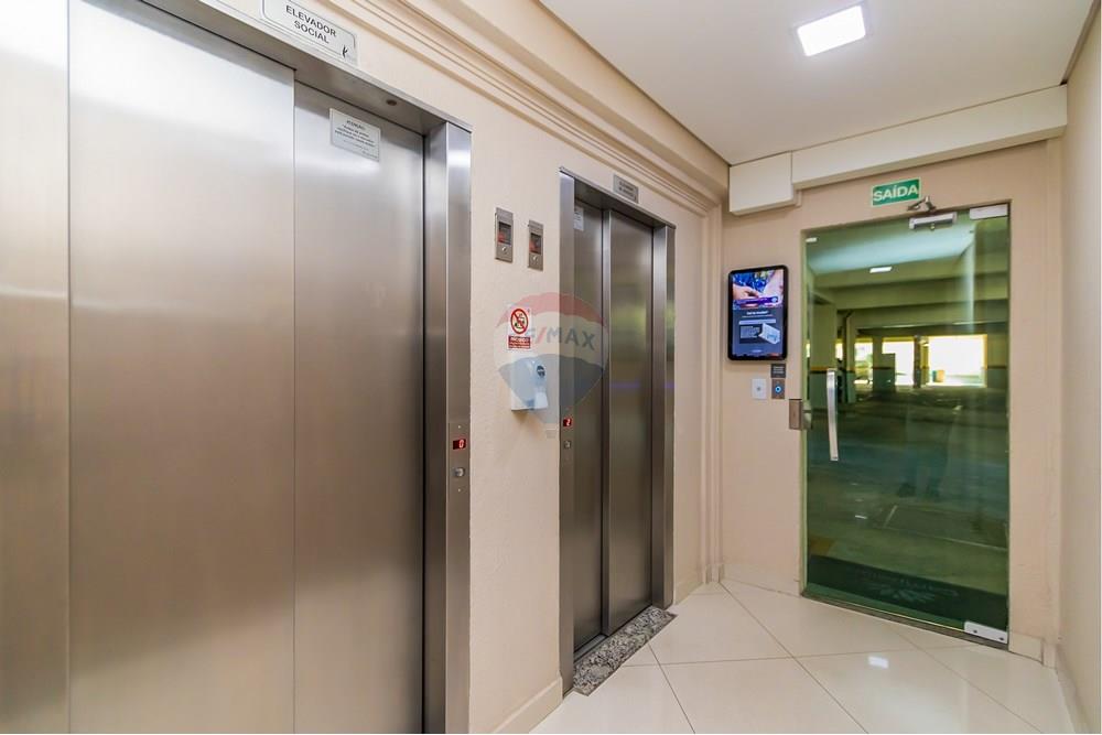 Apartamento - Venda - Curitiba , Paraná - IMG_6345_1.jpg - 560411044-133