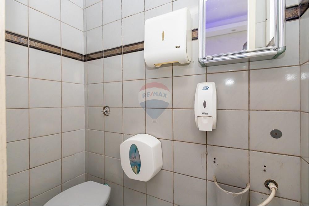 Casa Comercial - Venda - Colombo , Paraná - IMG_4534.jpg - 560411008-80