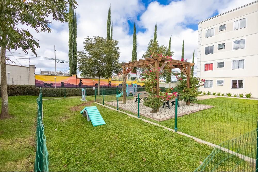 Apartamento - Alugar - Curitiba , Paraná - 5.jpg - 560251018-269