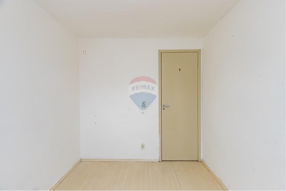 Apartamento - Venda - São José dos Pinhais , Paraná - IMG_2776.jpg - 560411051-203