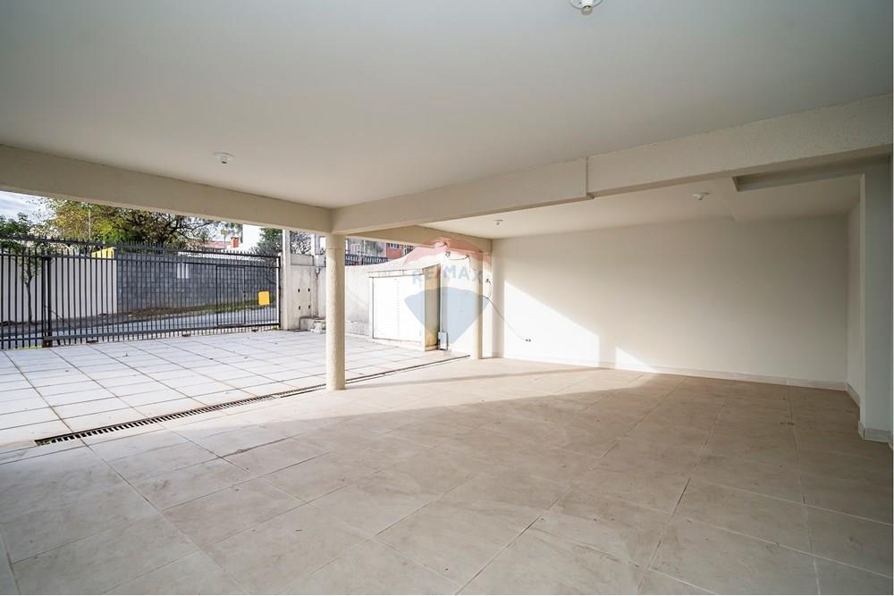 Casa - Venda - Curitiba , Paraná - _CRL9278_1.jpg - 560441037-10