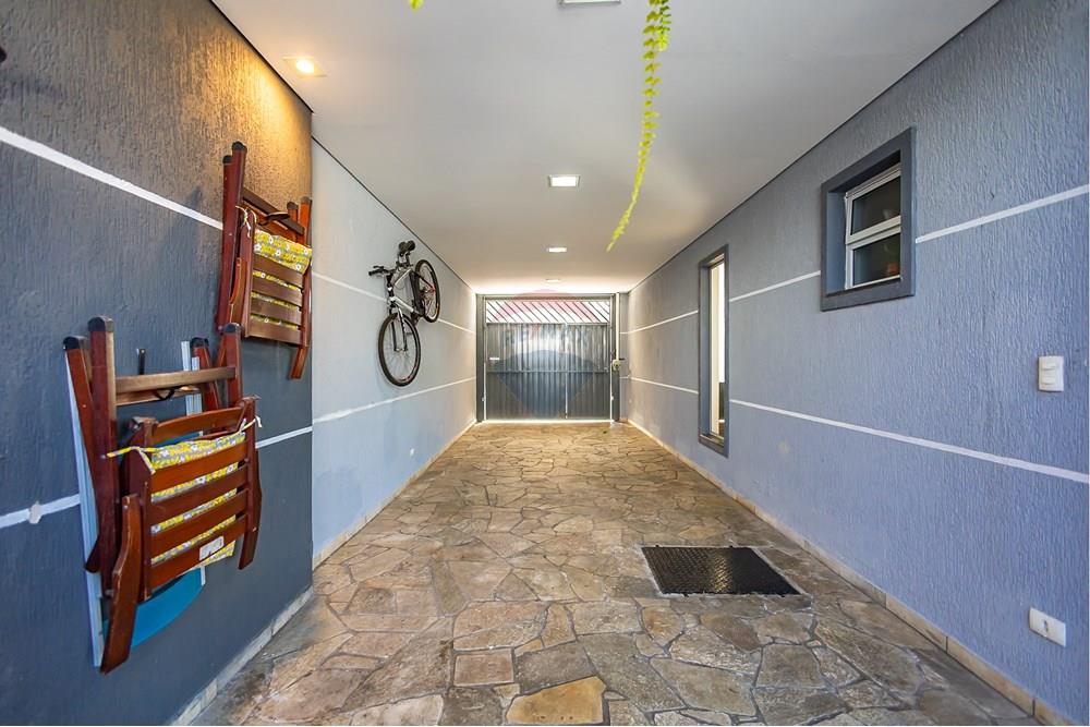 Casa de Condomínio - Venda - Curitiba , Paraná - IMG_5599.jpg - 560341097-90