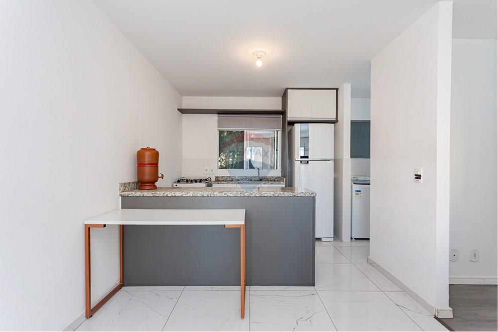 Apartamento - Venda - São José dos Pinhais , Paraná - 070.jpg - 560391055-16