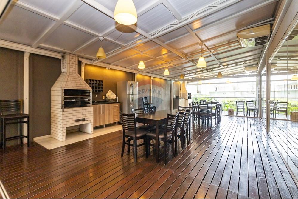 Apartamento - Venda - Curitiba , Paraná - 39.jpg - 560341063-82