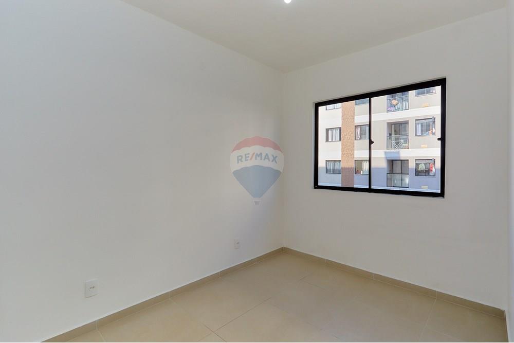 Apartamento - Venda - São José dos Pinhais , Paraná - Foto 012.jpg - 560341143-28