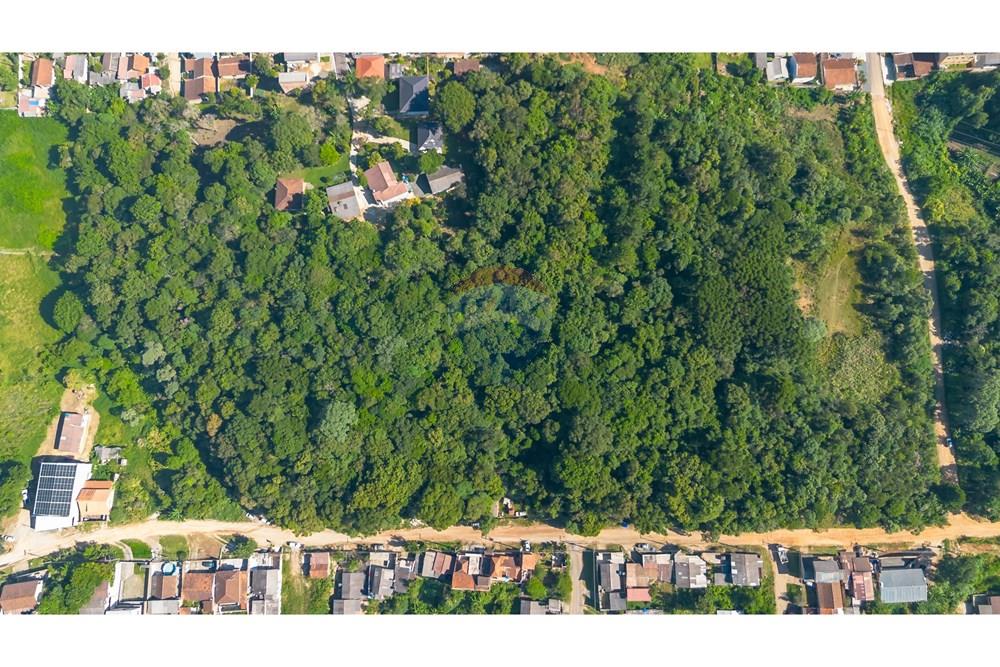 Terreno - Venda - Almirante Tamandaré , Paraná - DJI_0001.jpg - 560411008-76
