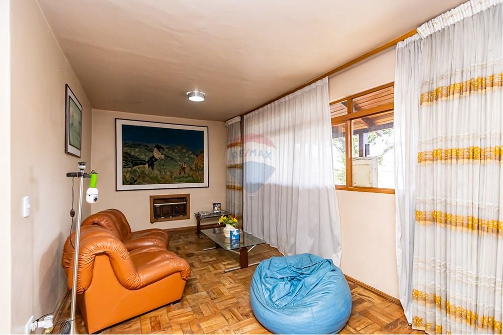 Casa - Venda - Curitiba , Paraná - IMG_9281.jpg - 560411073-21