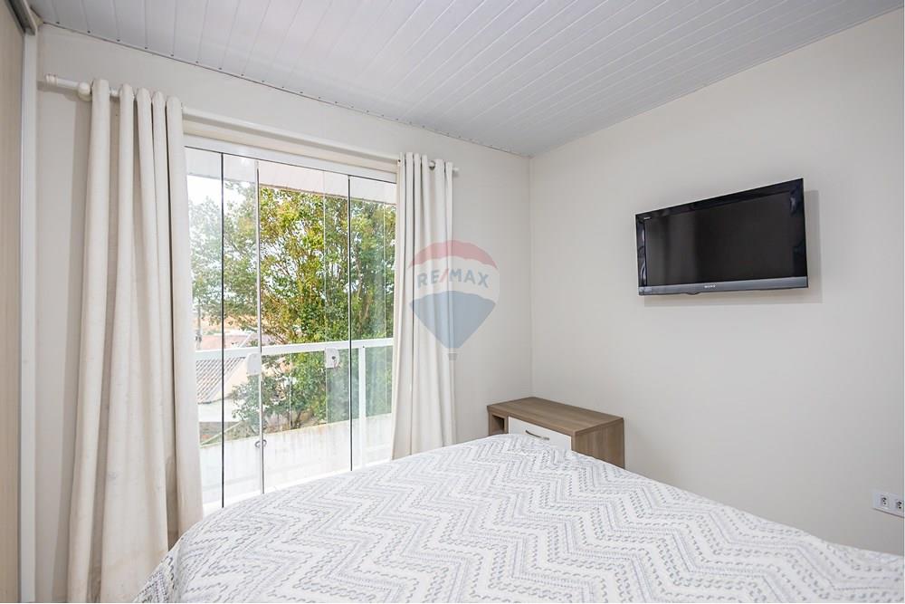 Sobrado - Venda - Fazenda Rio Grande , Paraná - IMG_0543.jpg - 560301032-26