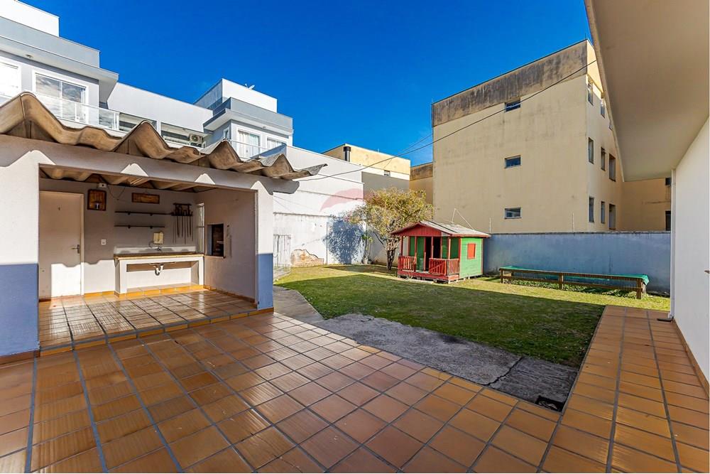 Casa - Venda - Curitiba , Paraná - 69.jpg - 560351013-74