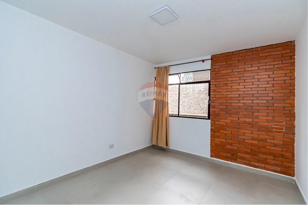 Apartamento - Alugar - Curitiba , Paraná - IMG_7387_1.jpg - 560351125-45