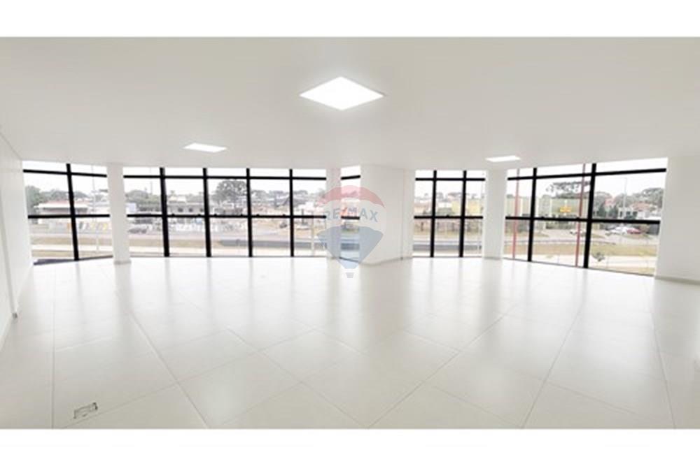 Prédio - Alugar - Curitiba , Paraná - 50.jpg - 560341055-93