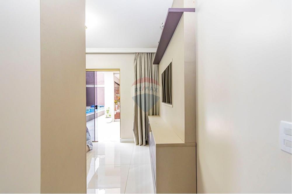 Casa - Venda - Curitiba , Paraná - AfIPzuiw.jpeg - 560441003-28