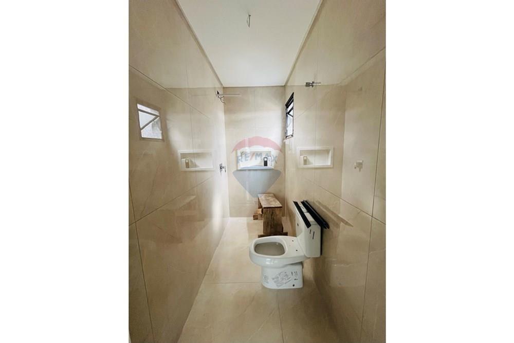 Triplex - Venda - São José dos Pinhais , Paraná - IMG_4771.jpg - 560481006-5