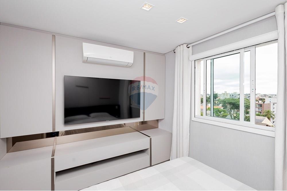 Cobertura - Venda - Curitiba , Paraná - IMG_3467.jpg - 560321058-87