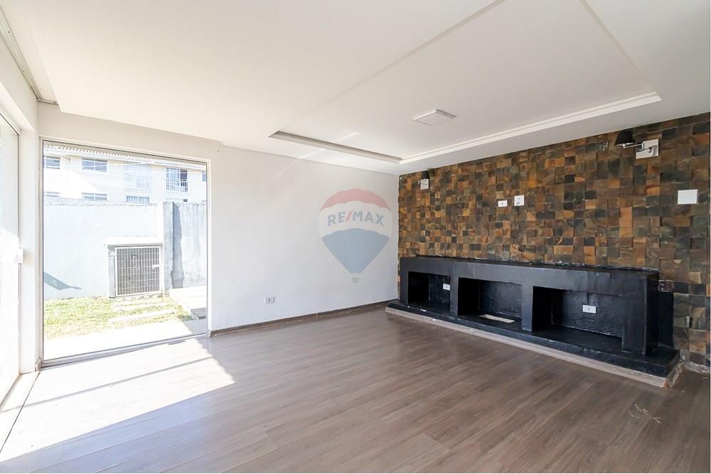 Duplex - Venda - Curitiba , Paraná - IMG_2680.jpg - 560251090-4