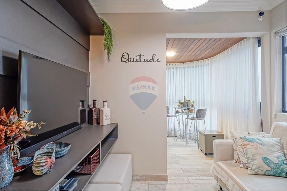 Apartamento - Venda - Matinhos , Paraná - IC-7.jpg - 560221006-374