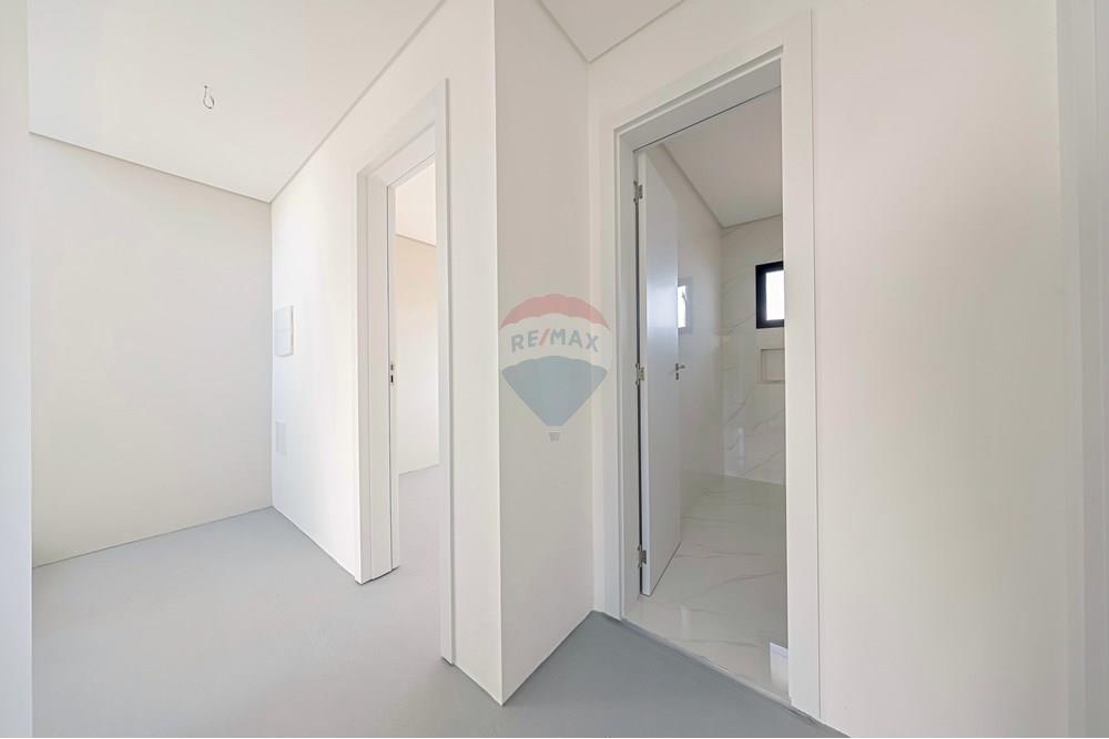 Triplex - Venda - Curitiba , Paraná - 18.jpg - 560331069-63