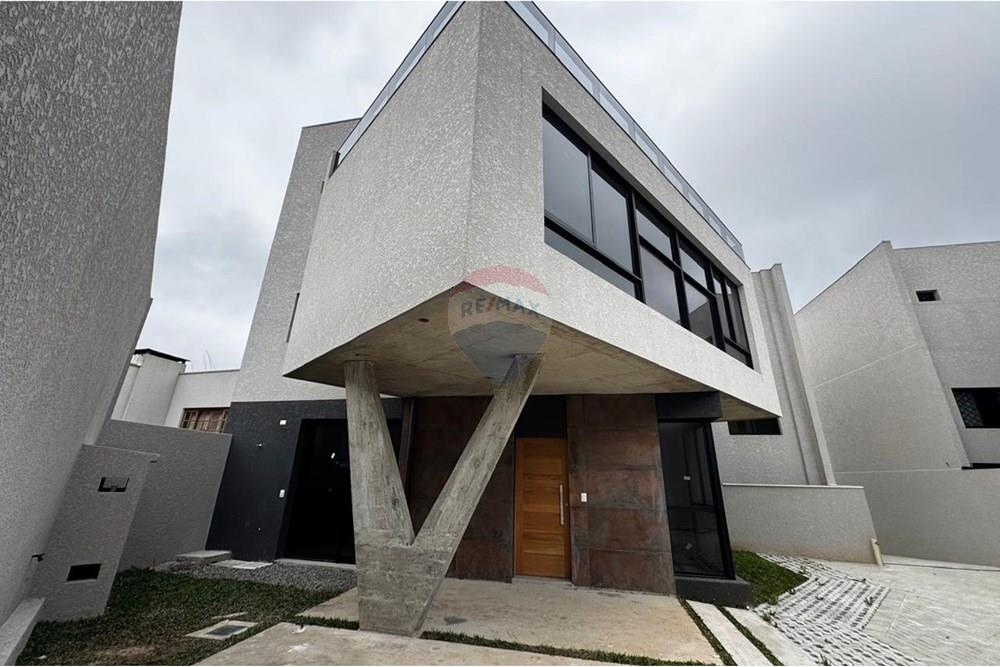 Casa de Condomínio - Venda - Curitiba , Paraná - WhatsApp Image 2025-08-05 at 12.15.59 (2).jpeg - 560371058-26