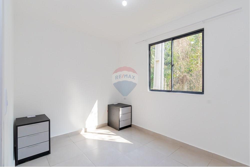 Residential - Διαμέρισμα - Almirante Tamandaré , Paraná - Brazil - IMG_1735.jpg - 560411054-12