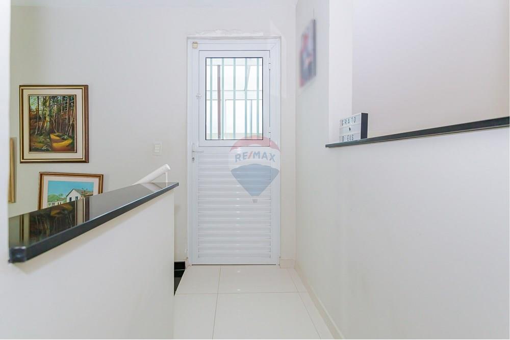 Sobrado - Venda - Curitiba , Paraná - _MG_9519.jpg - 560391085-1