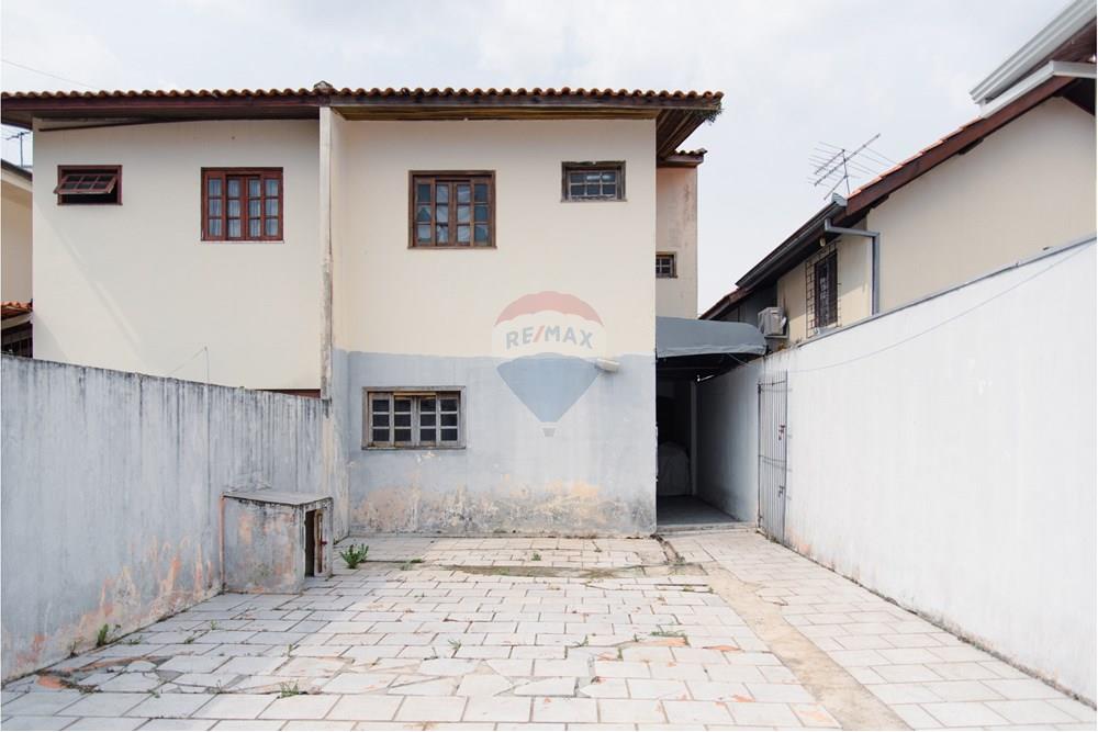 Sobrado - Venda - Curitiba , Paraná - sobrado Bortolo Gusso 840 (24) - Copia.jpg - 560331023-62