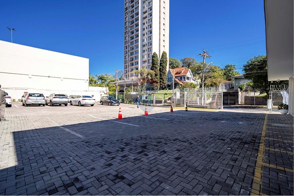 Cj. Comercial/ Sala - Alugar - Curitiba , Paraná - Foto 29-05-2025, 11 56 47_1.jpg - 560411040-15