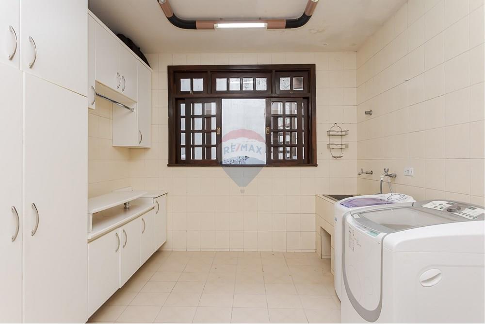 Casa - Venda - Curitiba , Paraná - IMG_2801.jpg - 560391054-16