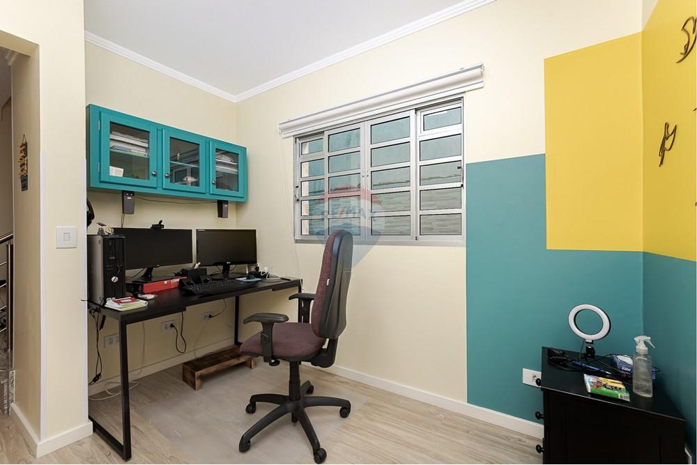 Casa - Venda - Curitiba , Paraná - IMG_0036.jpg - 560251041-54