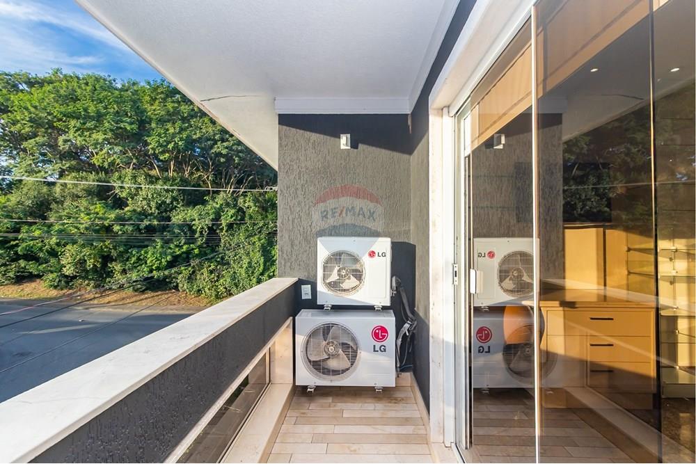 Casa - Alugar - Curitiba , Paraná - IMG_0172.jpg - 560351125-24