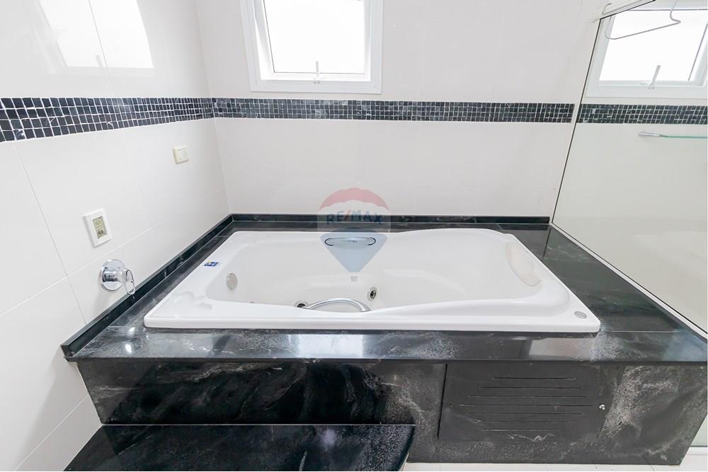 Casa - Venda - São José dos Pinhais , Paraná - IMG_7447.jpg - 560251045-52