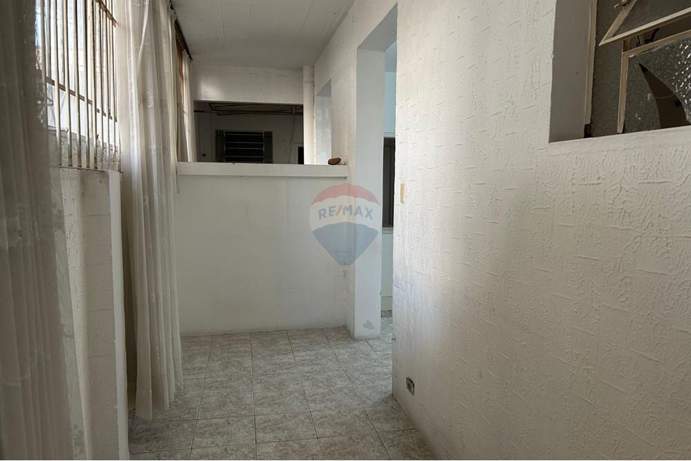 Apartamento - Venda - Curitiba , Paraná - WhatsApp Image 2025-09-07 at 20.05.11 (1).jpeg - 560371015-48