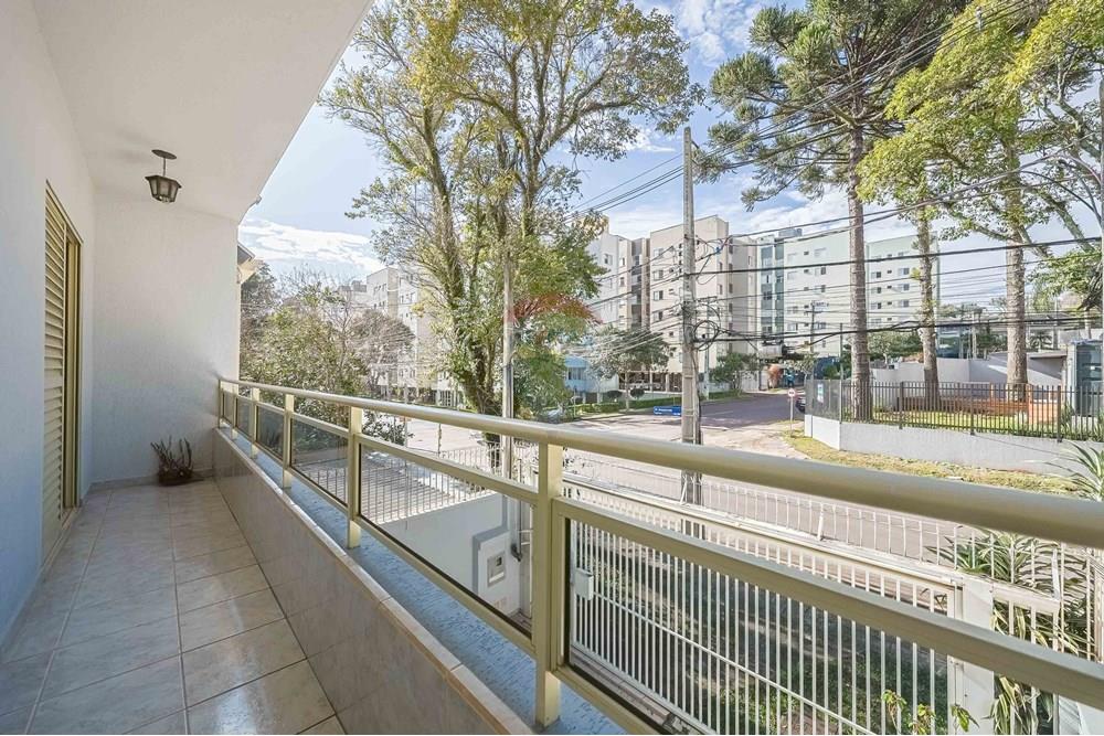 Sobrado - Venda - Curitiba , Paraná - CRF_9862.jpg - 560411049-70