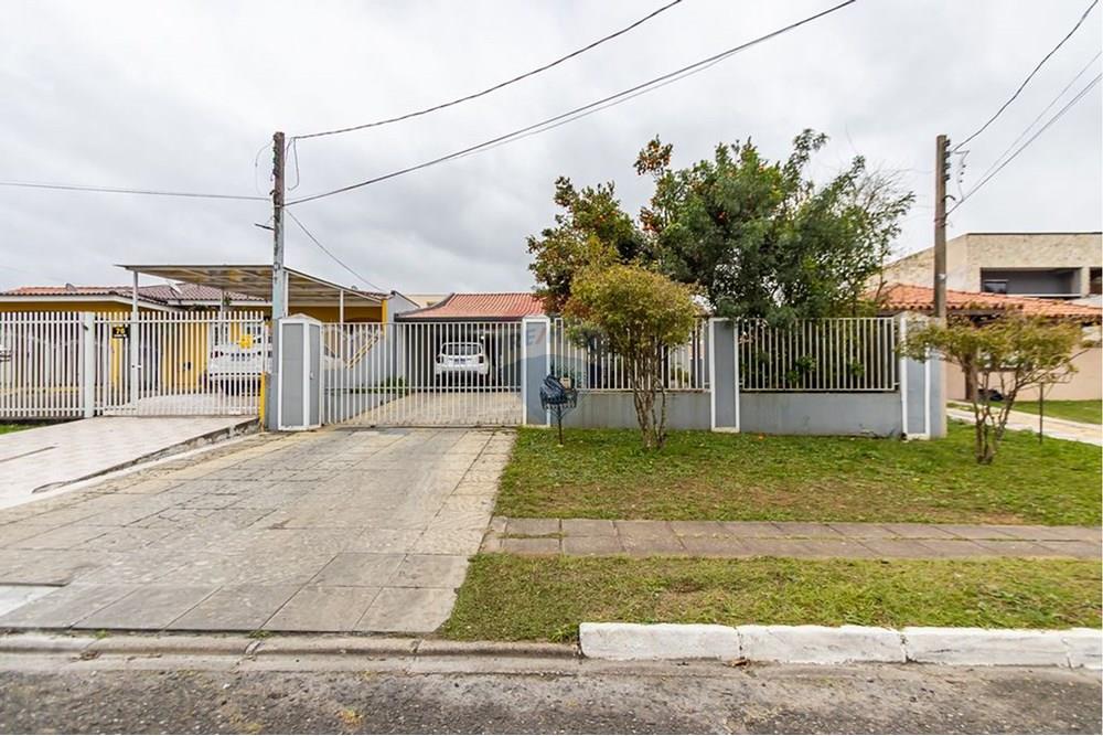 Casa de Condomínio - Venda - Curitiba , Paraná - 0OIirY_w.jpeg - 560441003-39