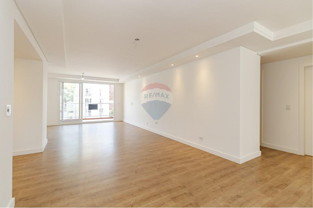 Apartamento - Venda - Curitiba , Paraná - IMG_0923.jpg - 560321091-48