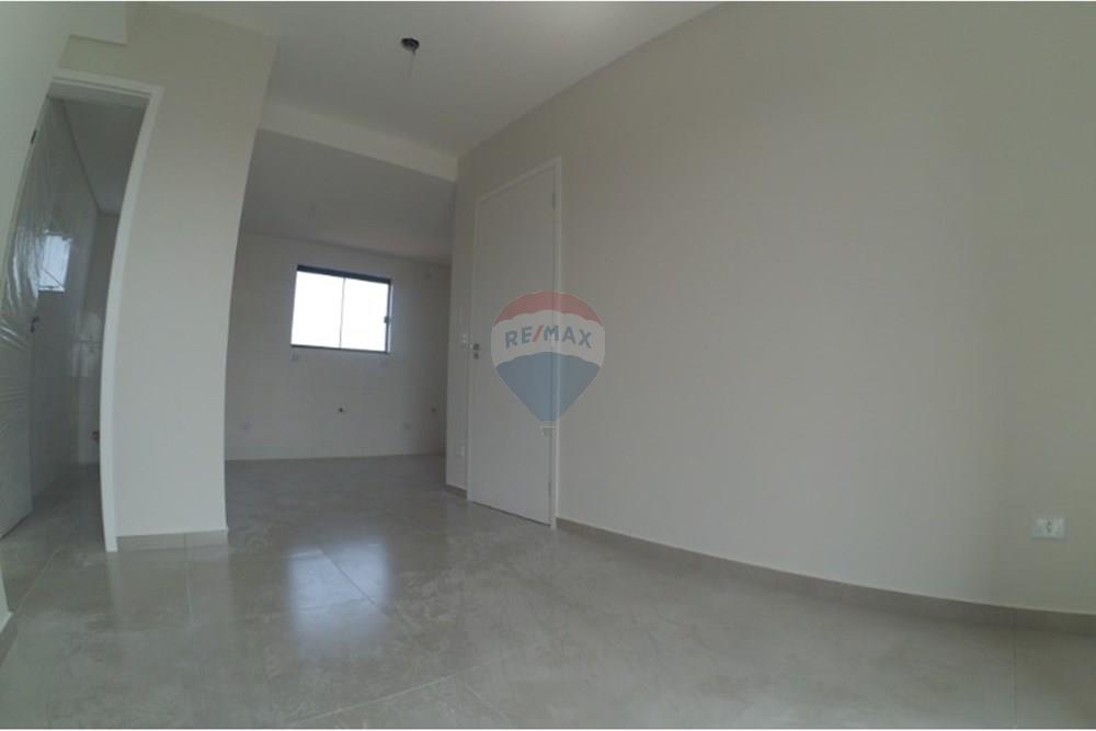 Apartamento - Venda - São José dos Pinhais , Paraná - foto9.jpg - 560481001-6