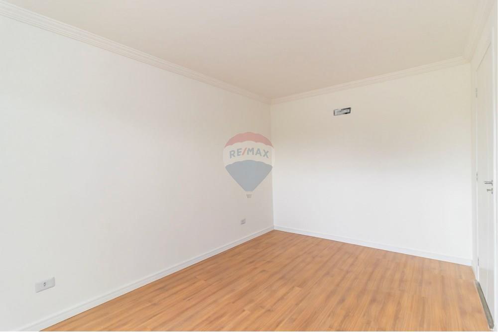 Sobrado - Venda - São José dos Pinhais , Paraná - IMG_1915_1.jpg - 560341154-24