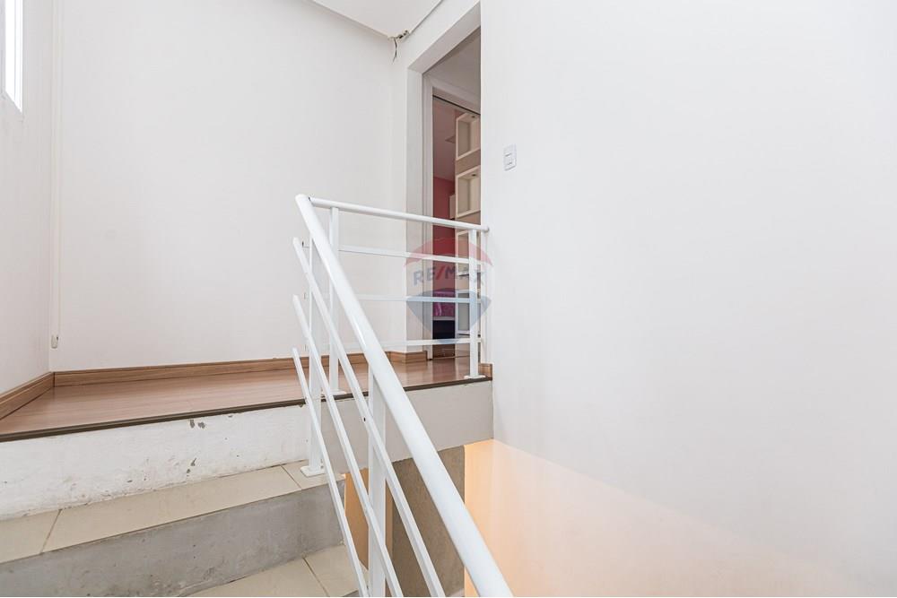 Casa de Condomínio - Venda - Colombo , Paraná - 16.jpg - 560341063-83