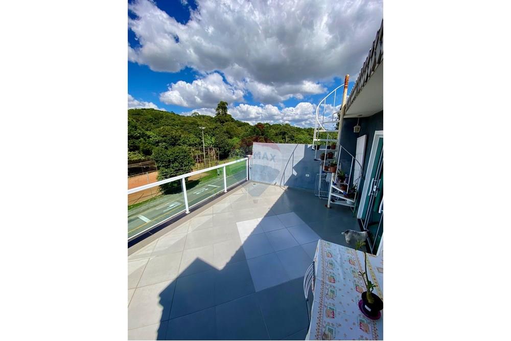 Apartamento à venda com 4 quartos, 247m² - Foto 15