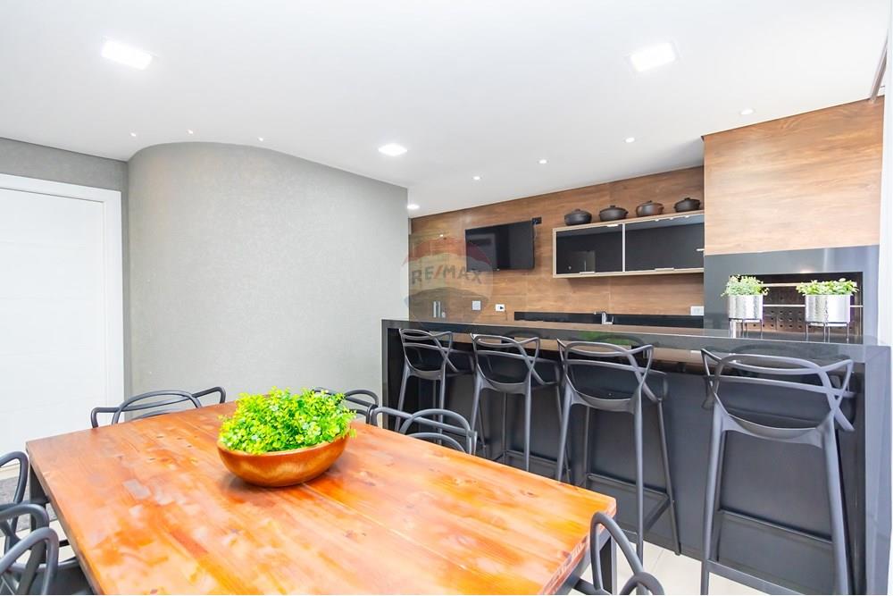 Casa de Condomínio - Venda - Curitiba , Paraná - IMG_4914.jpg - 560301048-26