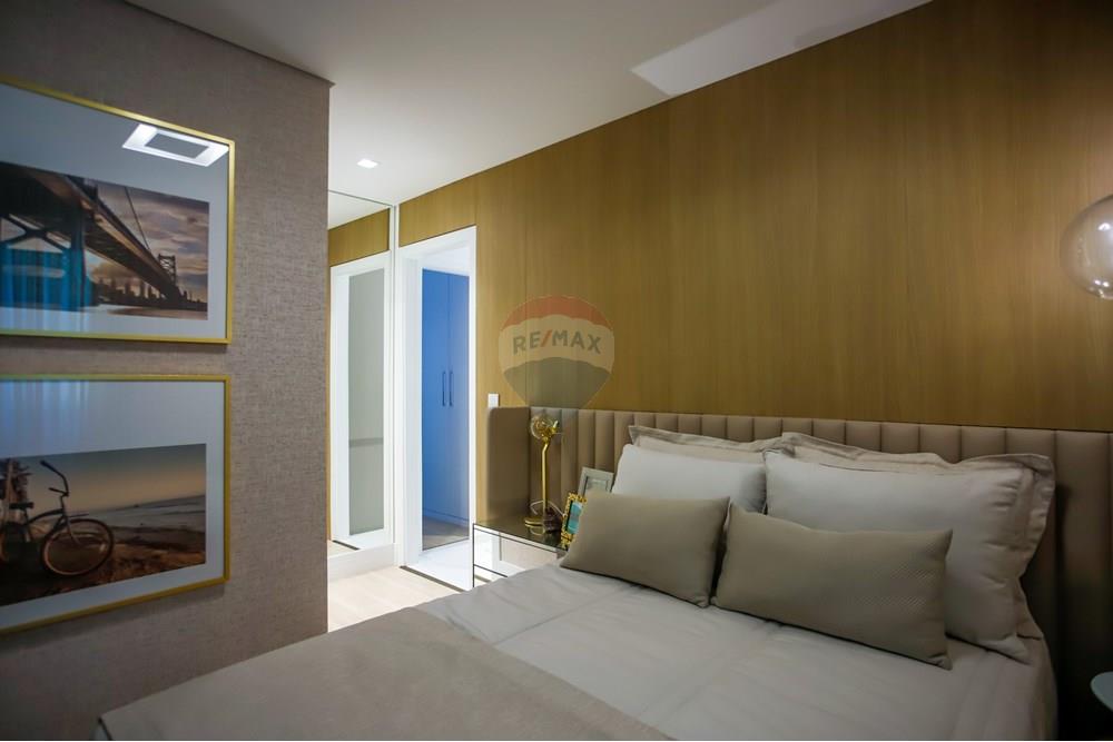 Apartamento - Venda - Curitiba , Paraná - N.R25.JPG - 560341062-19