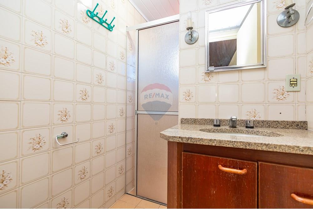 Casa - Venda - Curitiba , Paraná - IMG_3339.jpg - 560341064-96