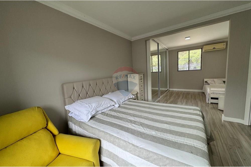 Casa de Condomínio - Venda - Curitiba , Paraná - WhatsApp Image 2025-05-13 at 17.53.40 (20).jpeg - 560371058-32