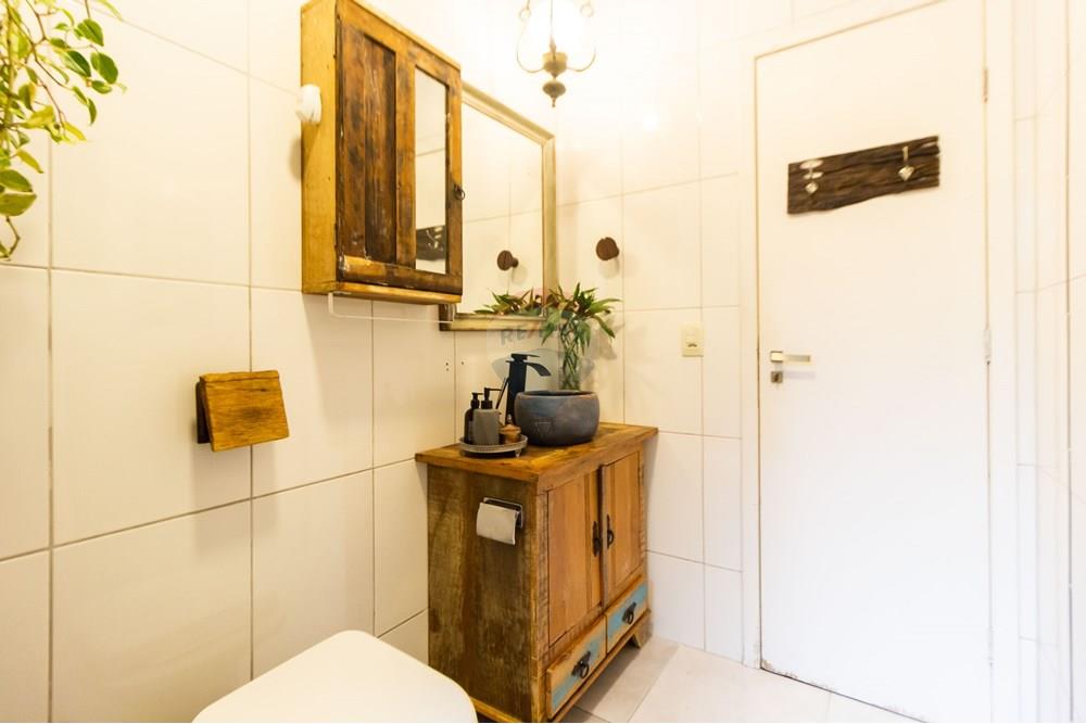 Casa - Venda - Curitiba , Paraná - 22.jpg - 560351012-152