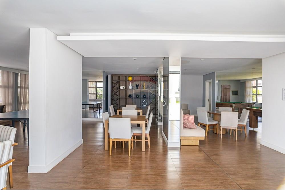 Apartamento - Venda - Curitiba , Paraná - IMG_6666.jpg - 560311060-21