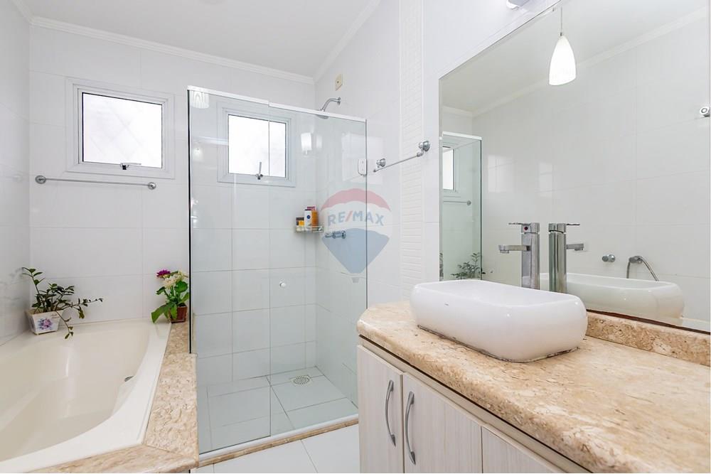 Triplex - Venda - Curitiba , Paraná - IMG_3715.jpg - 560351106-34