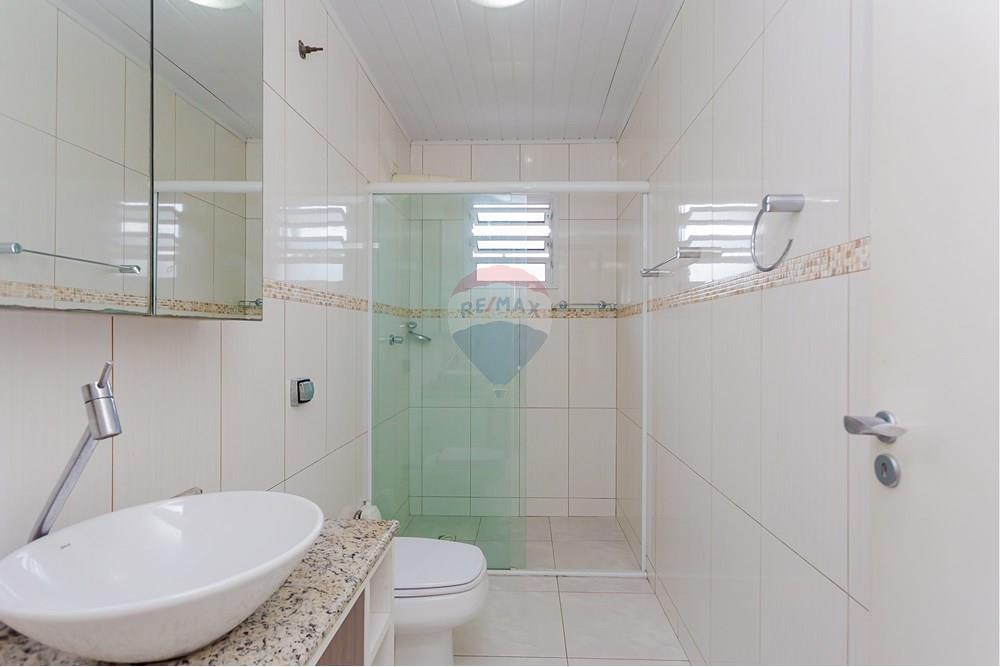 Casa - Venda - Curitiba , Paraná - IMG_2002.jpg - 560321141-1